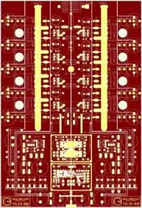 1B. Top Layer - Medium Size (Gerber View).jpg