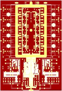 2B. Bot Layer - Medium Size (Gerber View).jpg