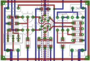 6. LTP Layout.png