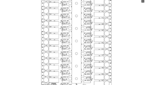 TL5000 Layout.png