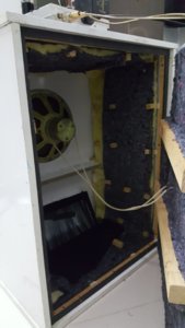 20171106_210340.jpg