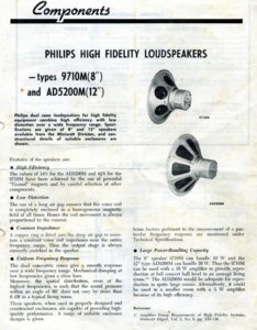 philips1.jpg