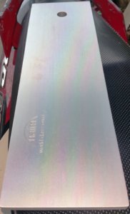 20171027_064821.jpg