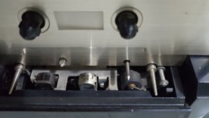 20171024_182610.jpg