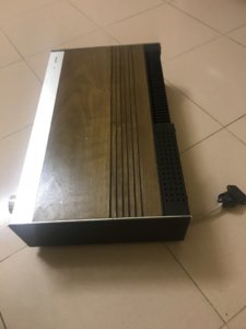 742AA12F-7DDA-4A5D-836F-344E3BB1DD36.jpeg