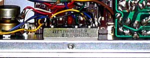 Mararantz 250Kslide potentiometer balance control.jpg