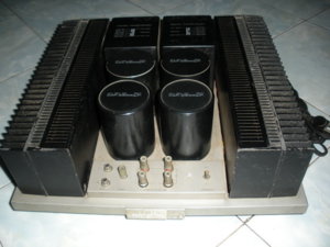 DSCN01321.jpg