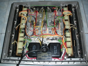 DSCN01371.jpg