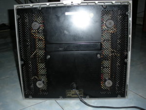 DSCN01361.jpg