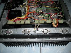 DSCN01391.jpg