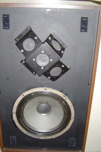 Ma speaker.JPG