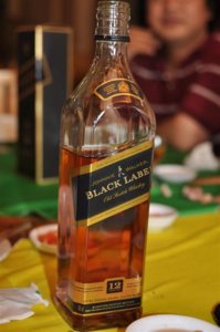 DSC_1180.JPG