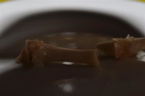 DSC_1172.JPG