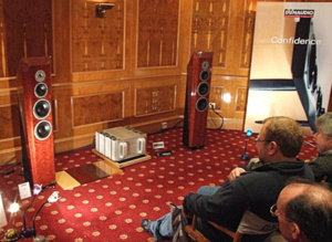 6903-DynAudio.jpg