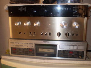 onkyo a 722.jpg