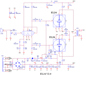 v2.GIF