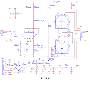 v2.2.GIF