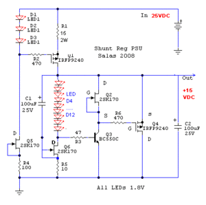 plus15v.gif