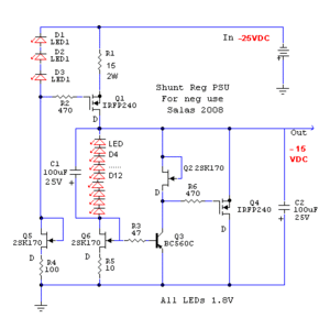 neg15v.gif