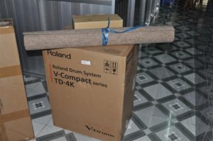 DSC_1057.JPG