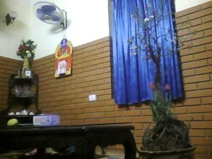 Picture 001.jpg