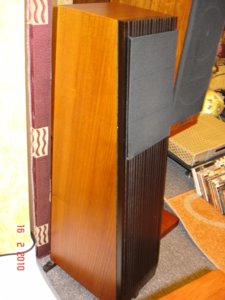 DSC03638.JPG