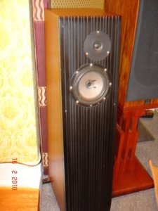 DSC03640.JPG