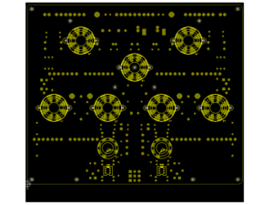 4.GIF