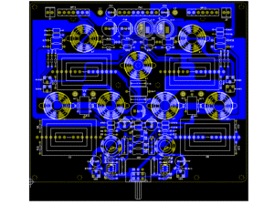 2.GIF