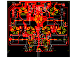 3.GIF