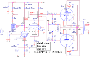 4.GIF