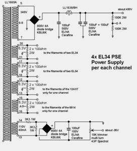 pwr1(resize).jpg