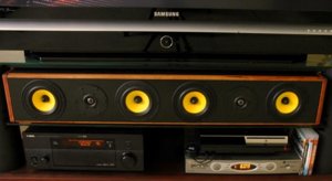 HiVi-F5-SD1-Center-Channel.jpg