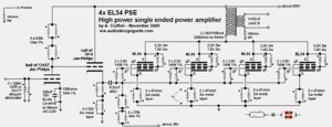 EL34 schc v.2 (resize).jpg