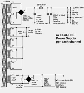 pwr2 (resize).jpg