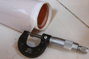 cachdien-so-thu.jpg