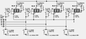 standalone bias (resize).jpg