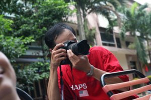 IMG_0068.JPG