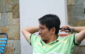 IMG_0064_copy.jpg