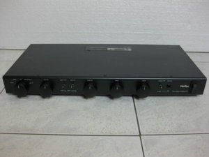 Hafler915pre000.jpg