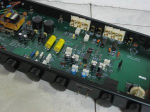 Hafler915pre003.jpg