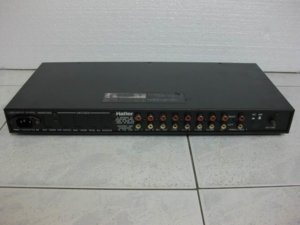 Hafler915pre001.jpg