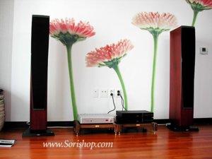gallery_0_1601_1.jpg