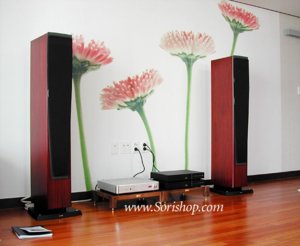 gallery_0_1601_3.jpg