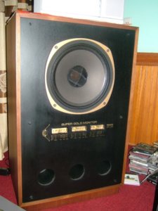 DSCF2413.JPG