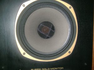 DSCF2414.JPG