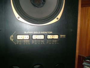 DSCF2415.JPG