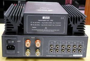 Unison_SR1_6_x.jpg