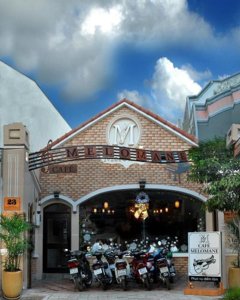cafe melomane_ok.JPG