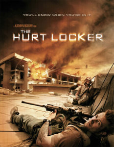 the hurt locker.jpg